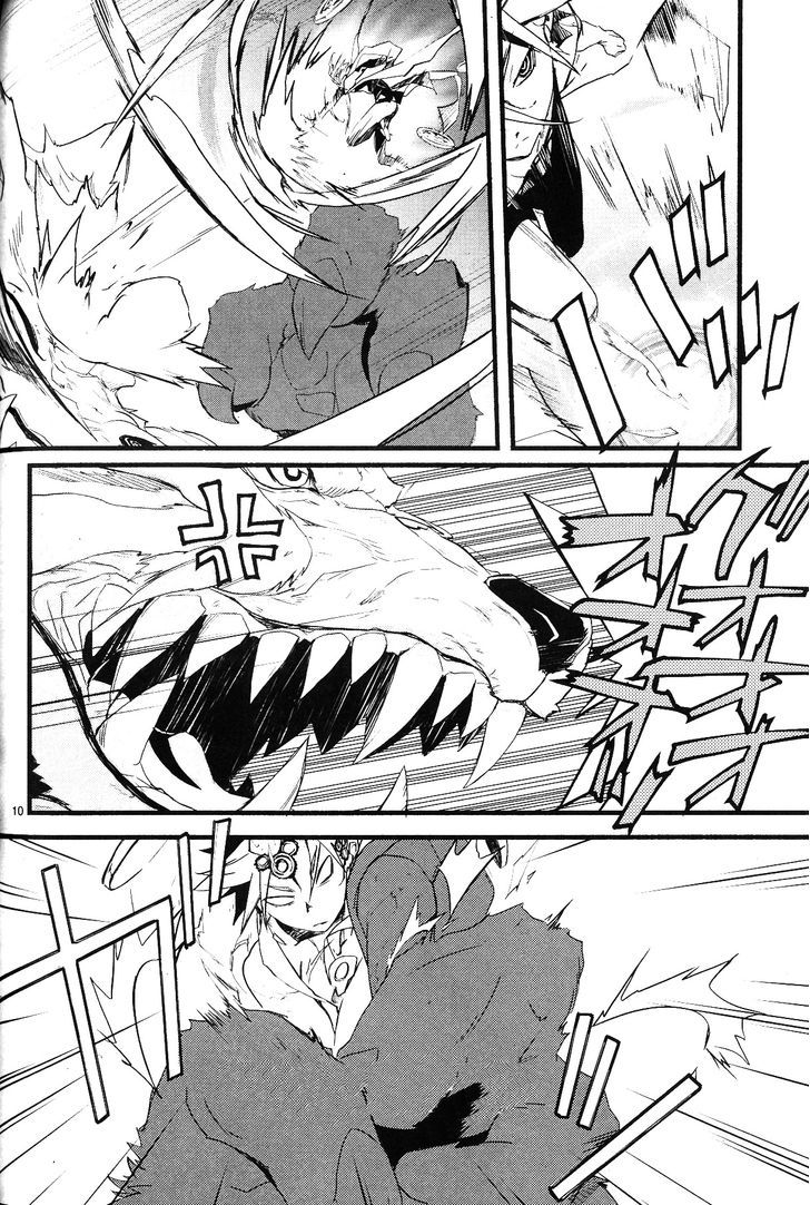 1001 Chapter 22 page 9 - Chapter 22