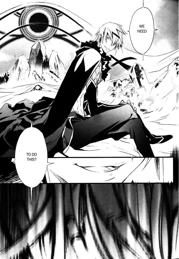 1001 Chapter 23 page 13 - Chapter 23