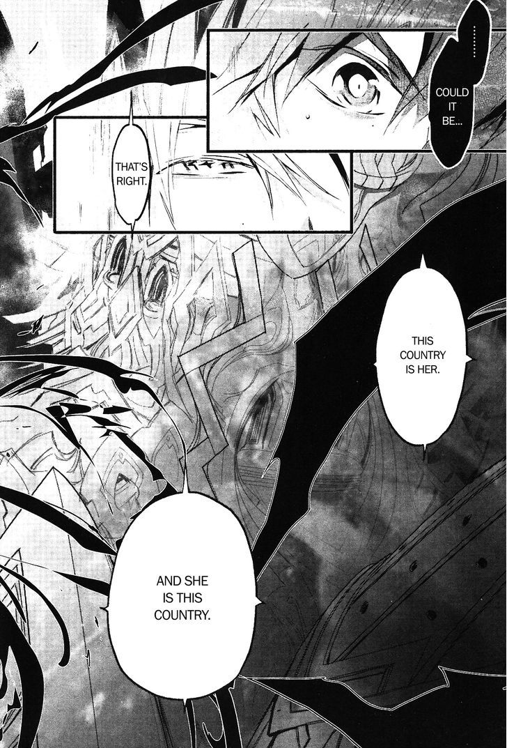 1001 Chapter 23 page 14 - Chapter 23