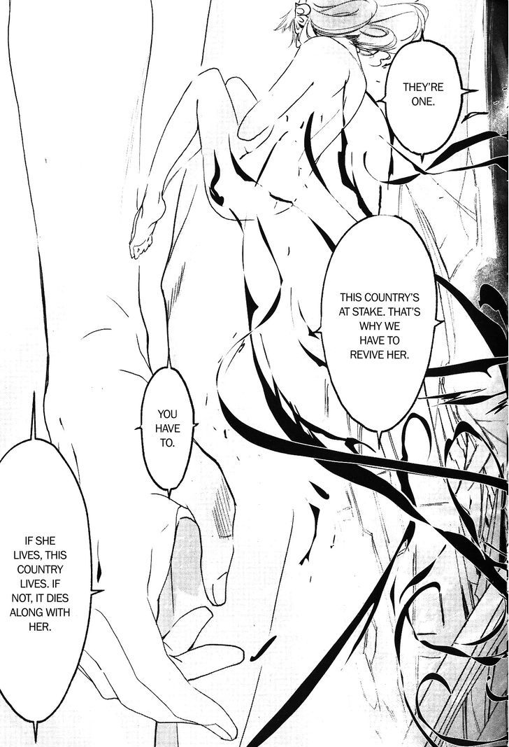 1001 Chapter 23 page 15 - Chapter 23