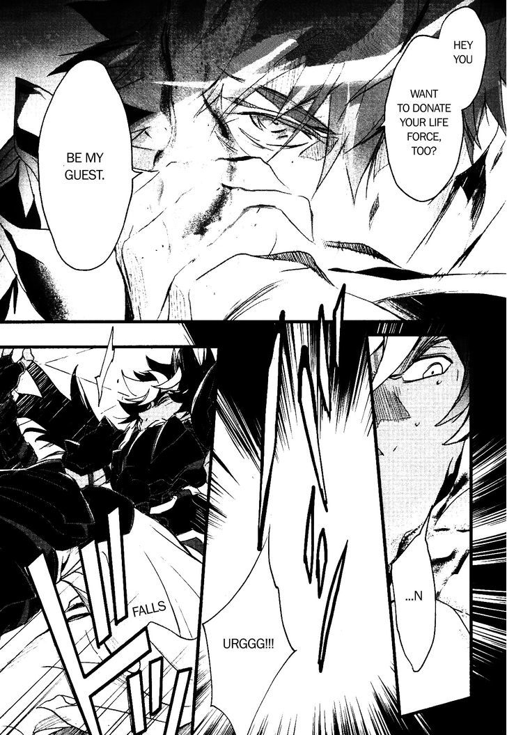 1001 Chapter 23 page 17 - Chapter 23