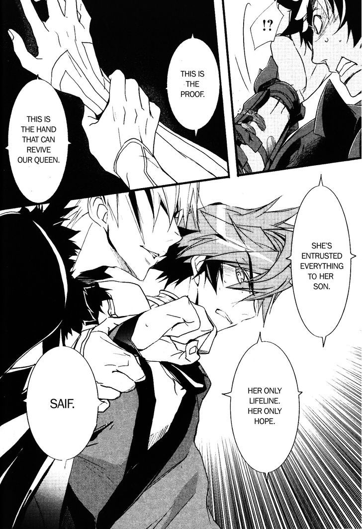 1001 Chapter 23 page 18 - Chapter 23