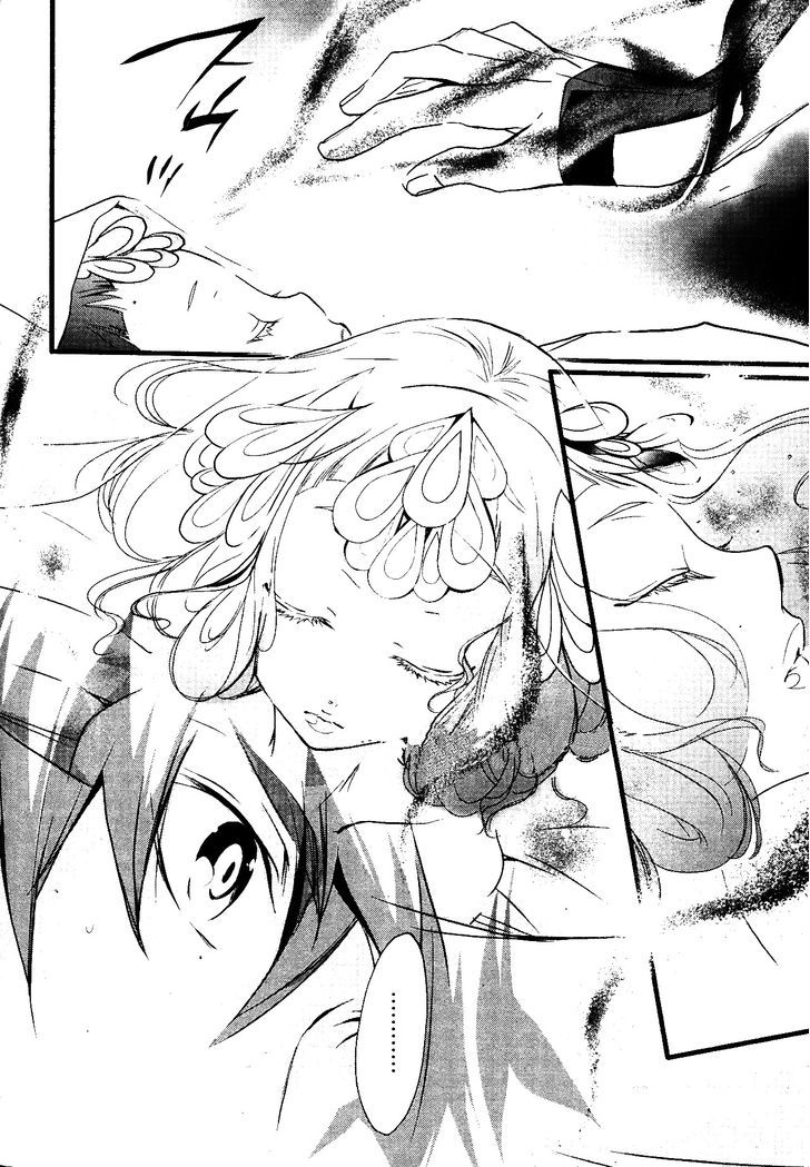 1001 Chapter 23 page 4 - Chapter 23