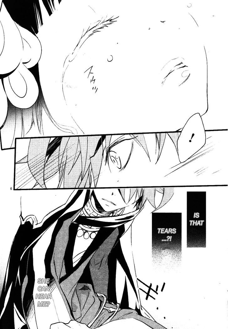 1001 Chapter 23 page 6 - Chapter 23