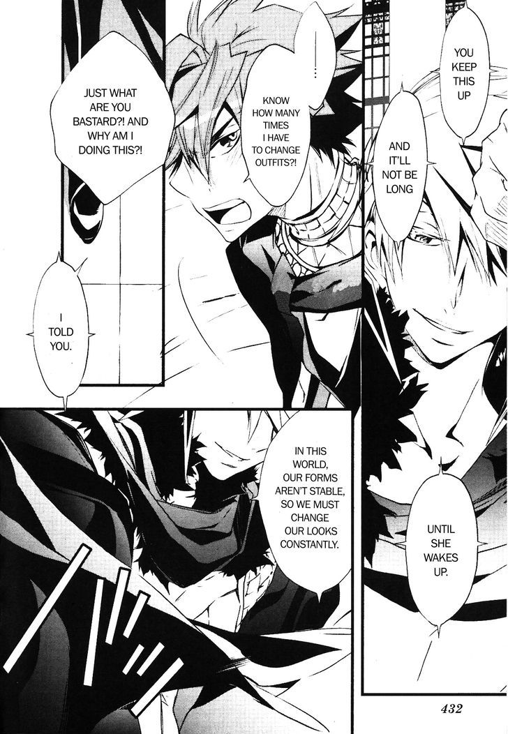 1001 Chapter 23 page 8 - Chapter 23