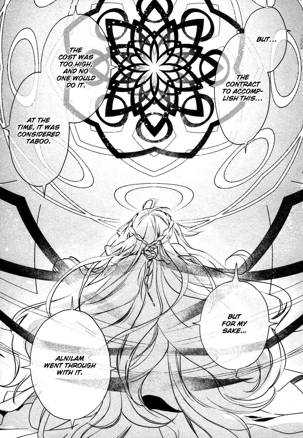 1001 Chapter 24 page 12 - Chapter 24