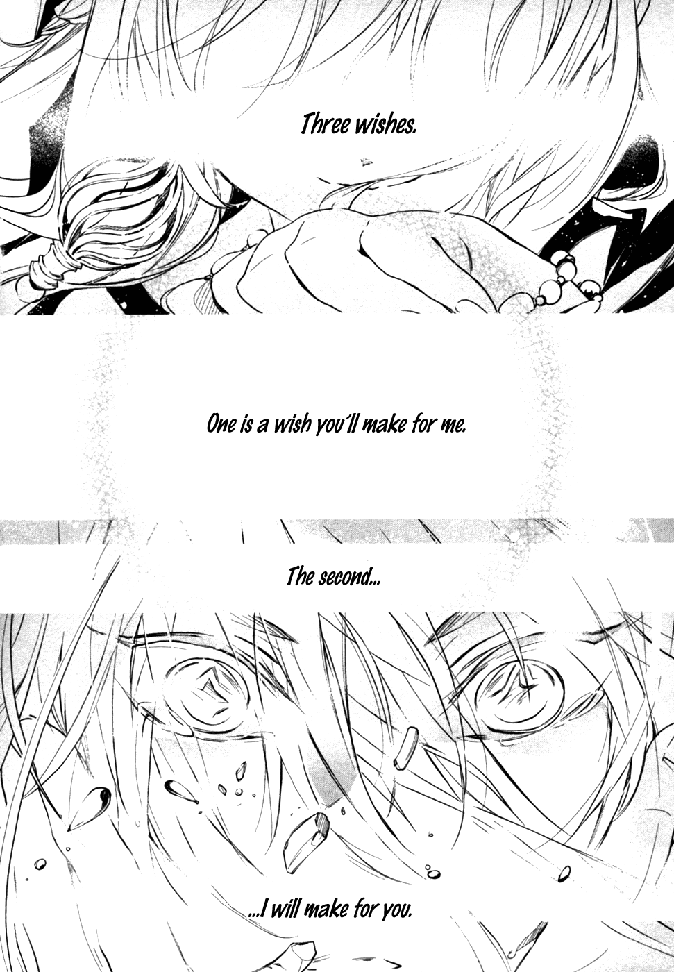 1001 Chapter 24 page 13 - Chapter 24