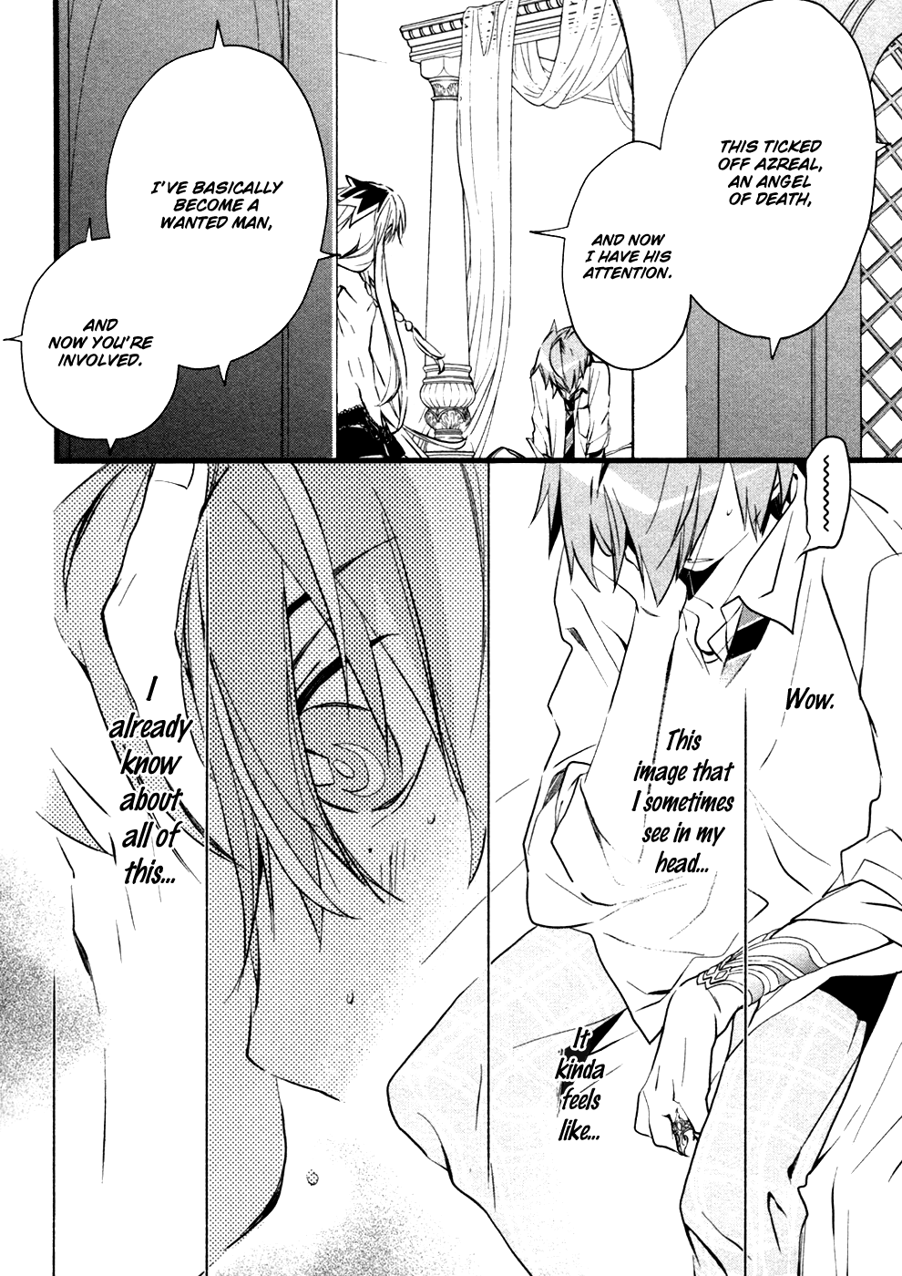1001 Chapter 24 page 15 - Chapter 24