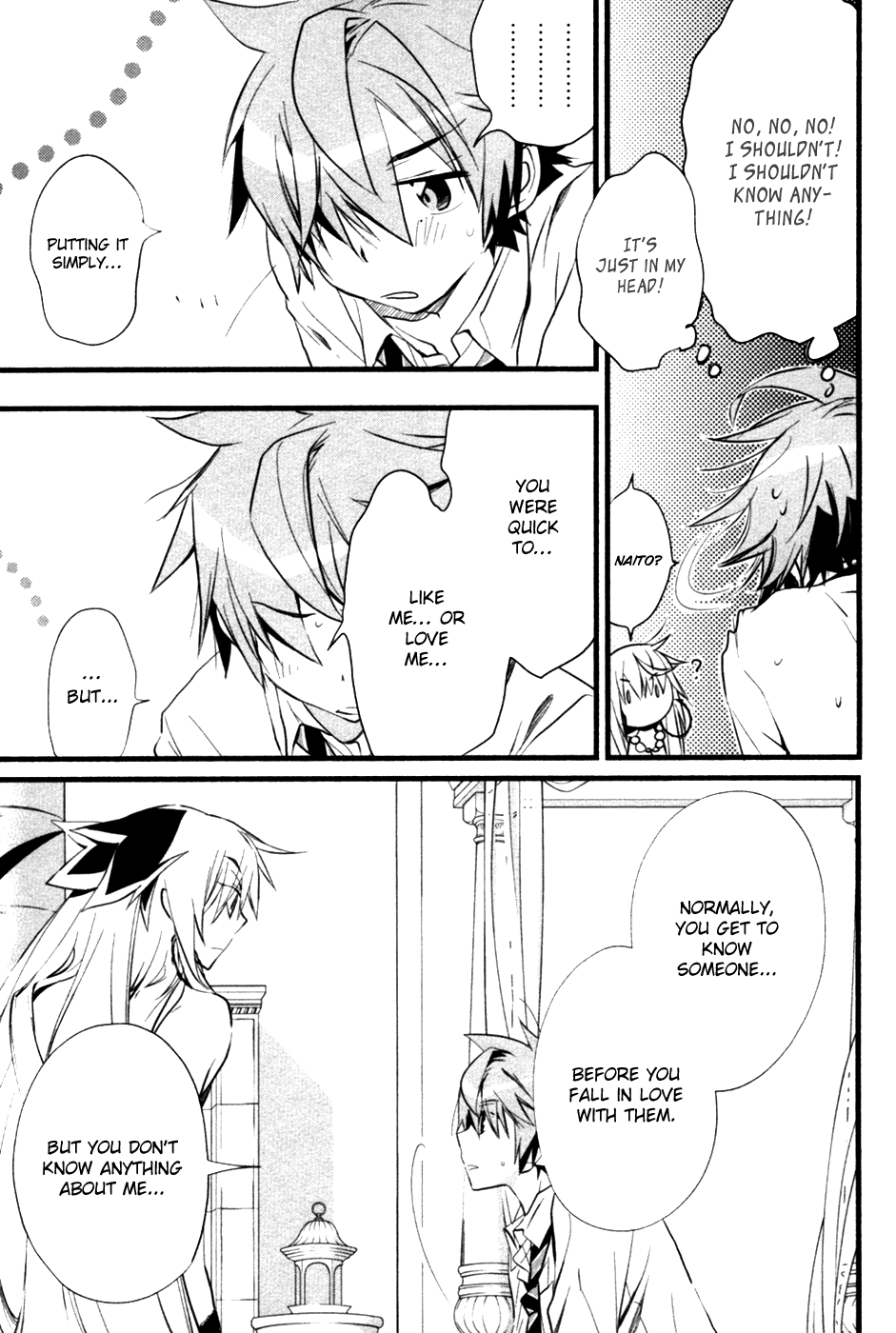 1001 Chapter 24 page 16 - Chapter 24