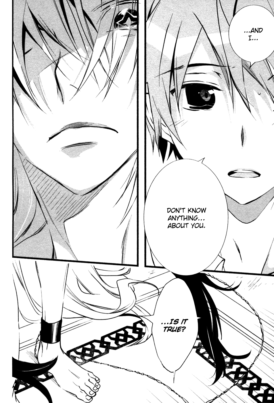 1001 Chapter 24 page 17 - Chapter 24
