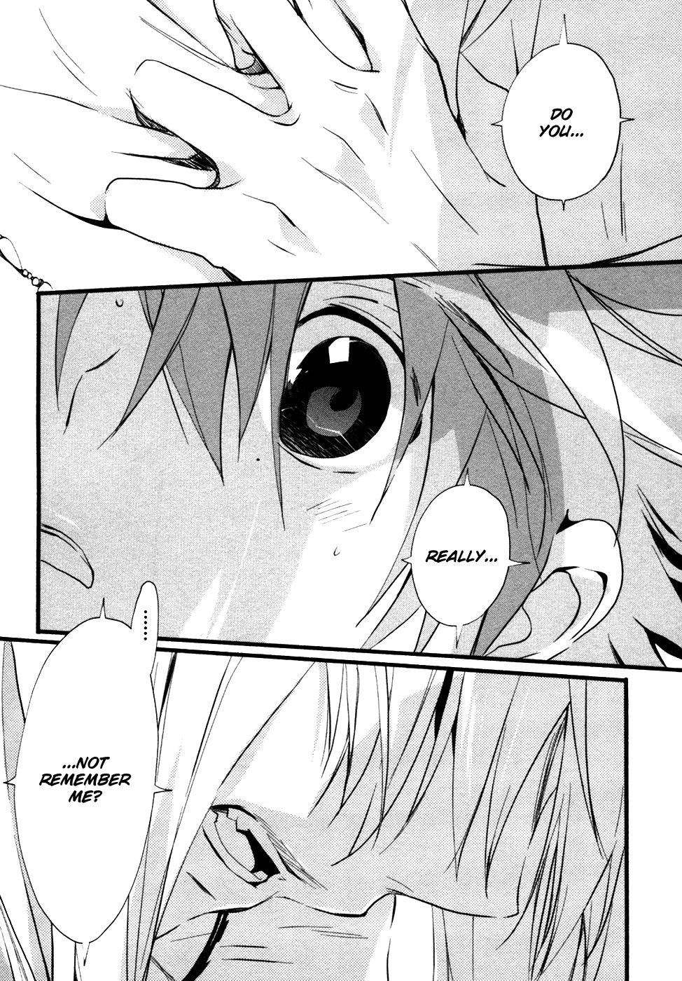 1001 Chapter 24 page 19 - Chapter 24