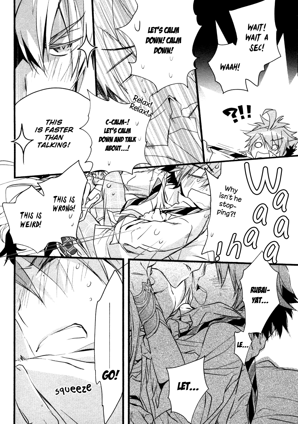 1001 Chapter 24 page 21 - Chapter 24