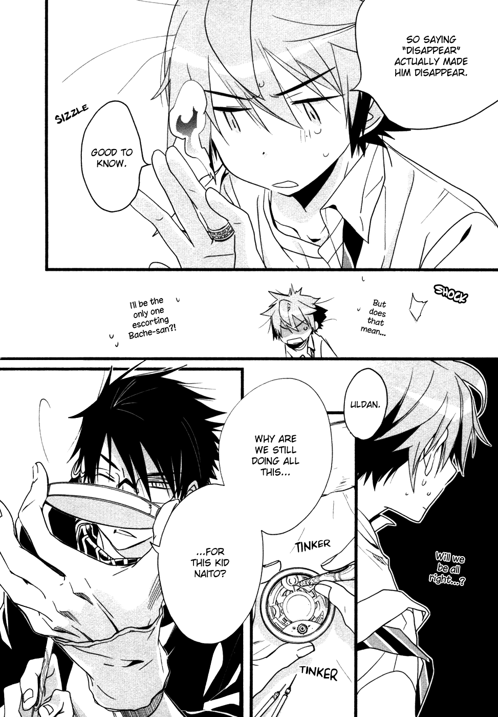 1001 Chapter 24 page 23 - Chapter 24