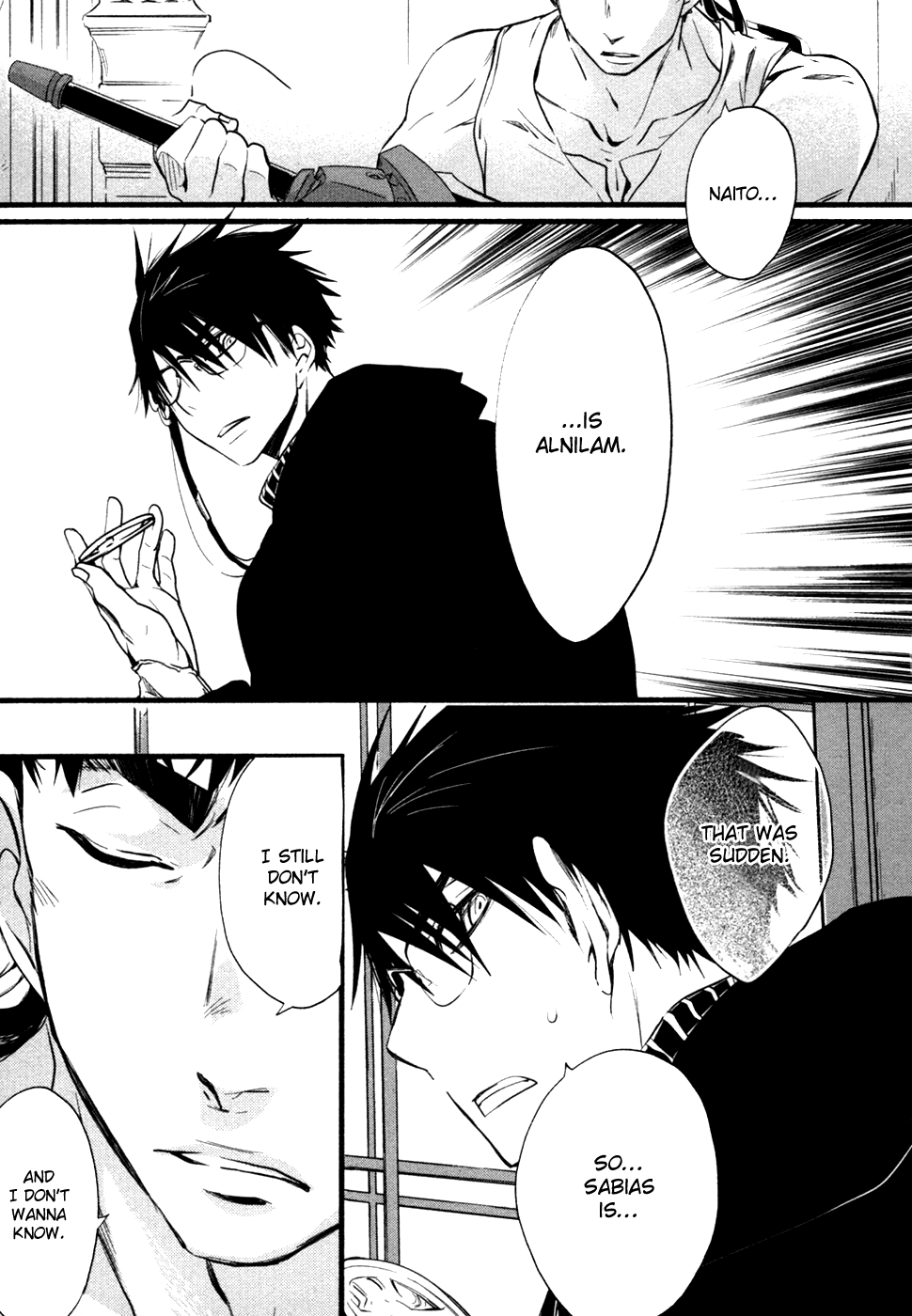 1001 Chapter 24 page 24 - Chapter 24