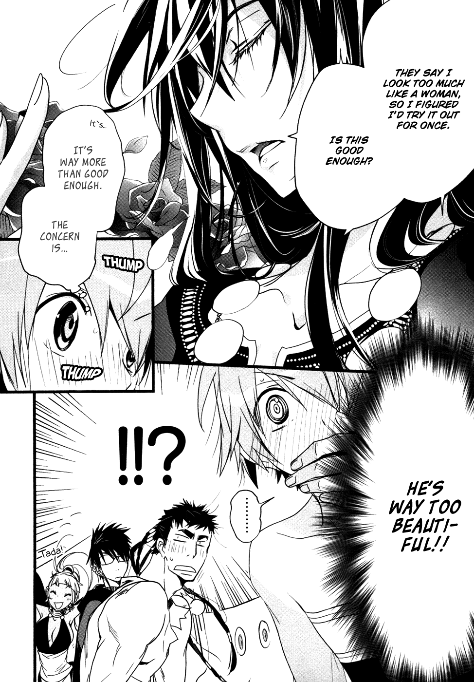 1001 Chapter 24 page 3 - Chapter 24