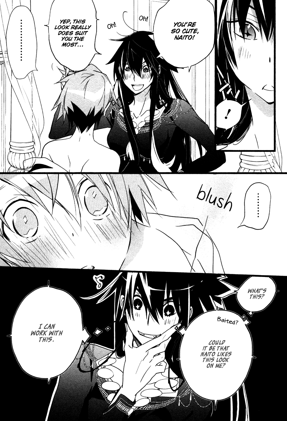 1001 Chapter 24 page 4 - Chapter 24