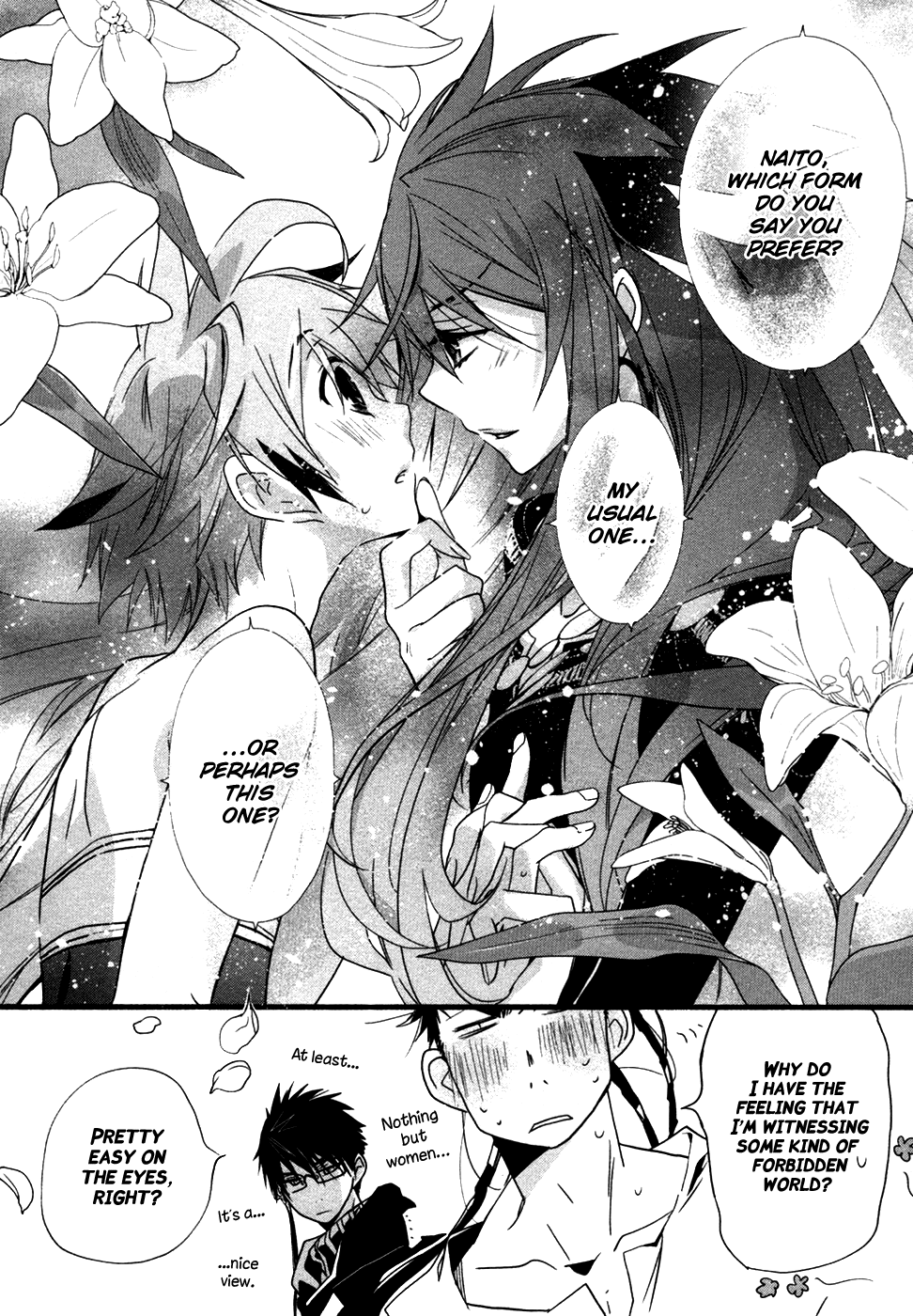 1001 Chapter 24 page 5 - Chapter 24