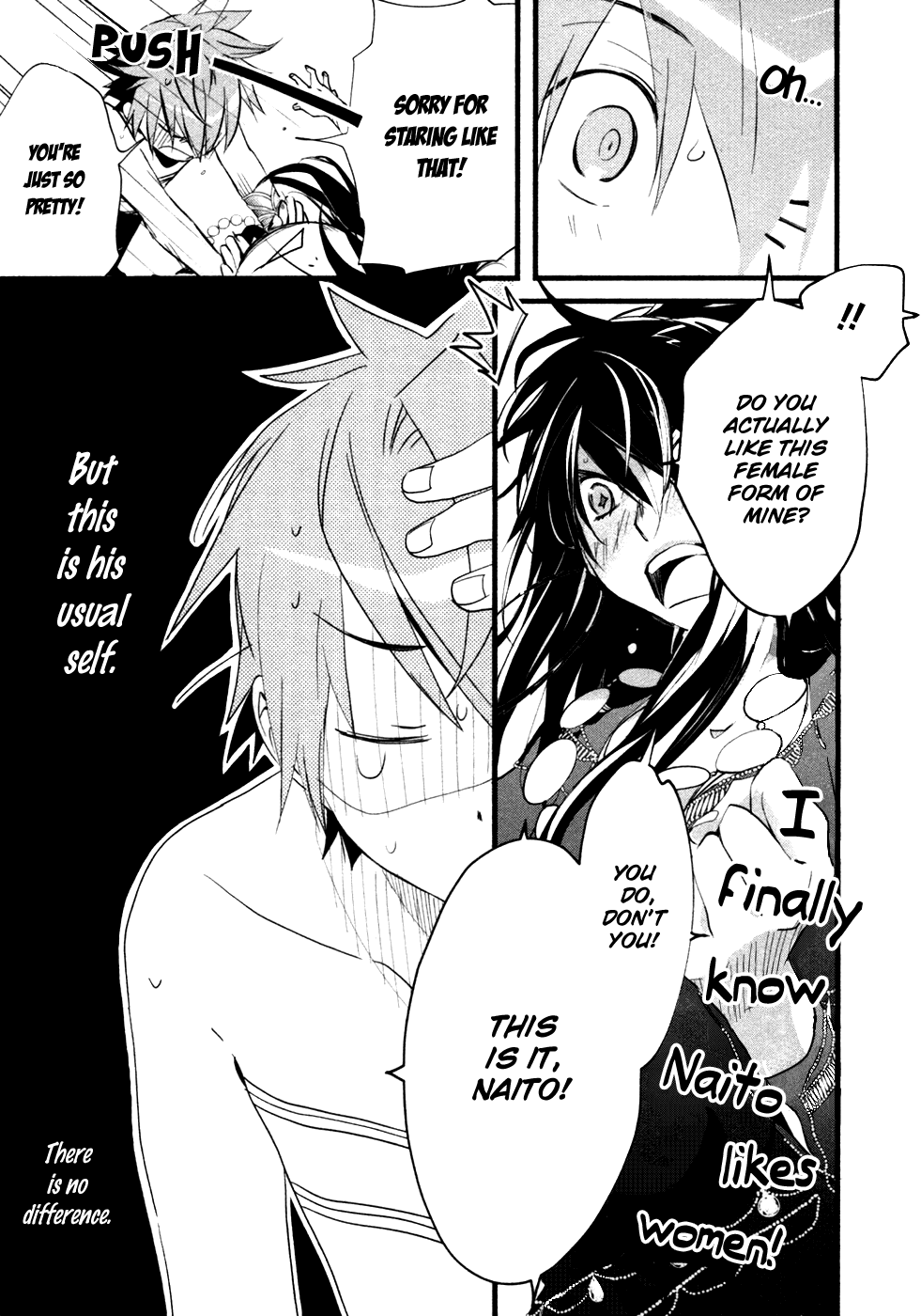 1001 Chapter 24 page 6 - Chapter 24