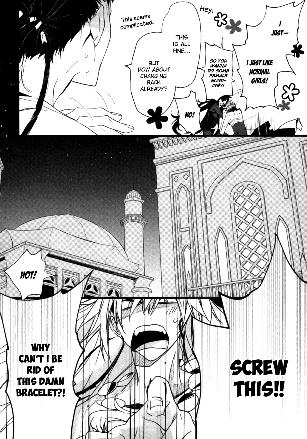 1001 Chapter 24 page 7 - Chapter 24