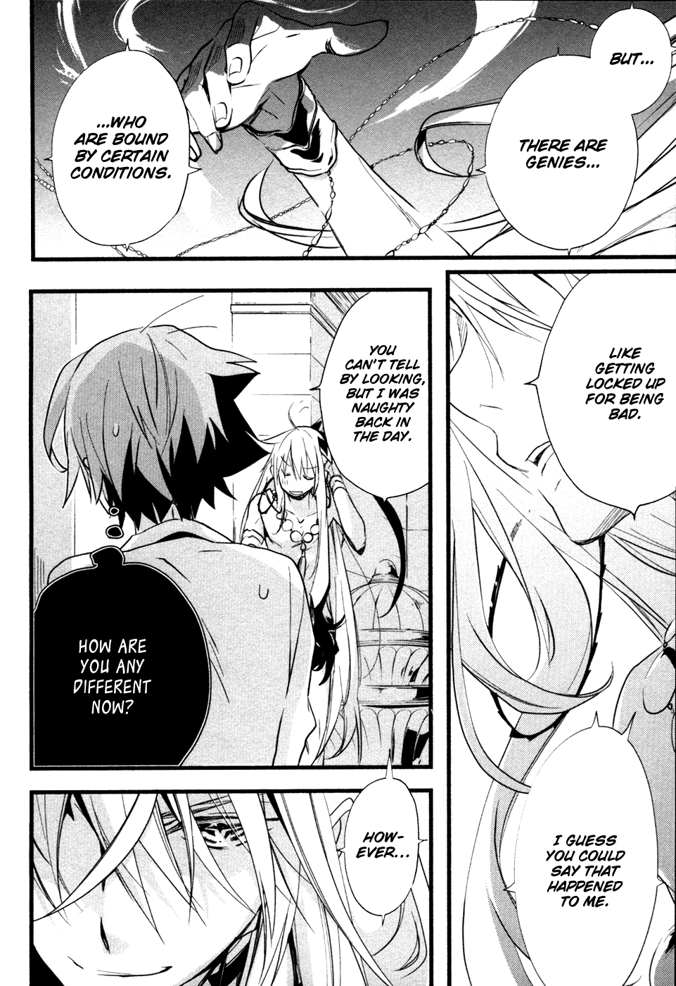 1001 Chapter 24 page 9 - Chapter 24