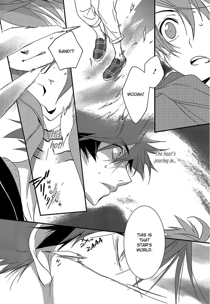 1001 Chapter 3 page 14 - Chapter 3