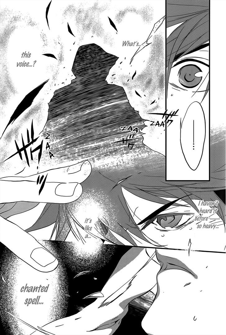 1001 Chapter 3 page 15 - Chapter 3