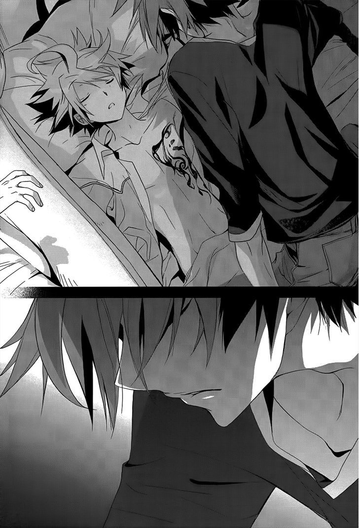 1001 Chapter 3 page 20 - Chapter 3
