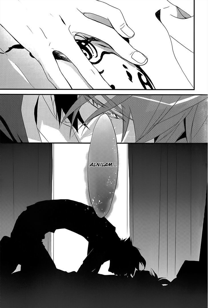 1001 Chapter 3 page 21 - Chapter 3