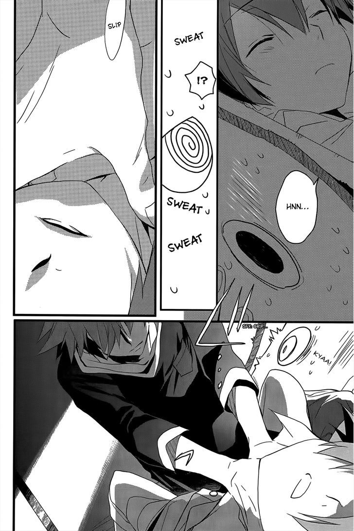 1001 Chapter 3 page 22 - Chapter 3