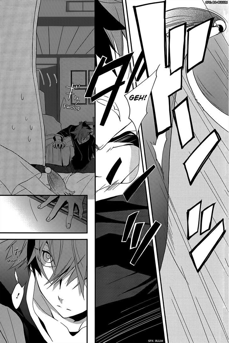 1001 Chapter 3 page 23 - Chapter 3