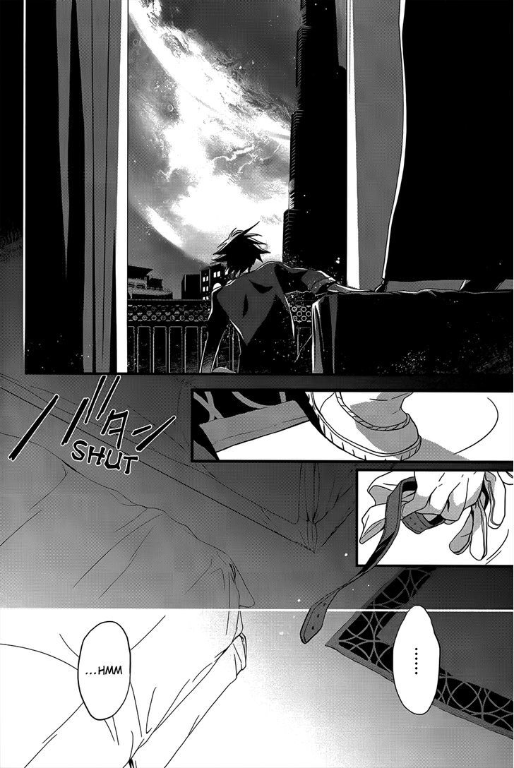1001 Chapter 3 page 24 - Chapter 3