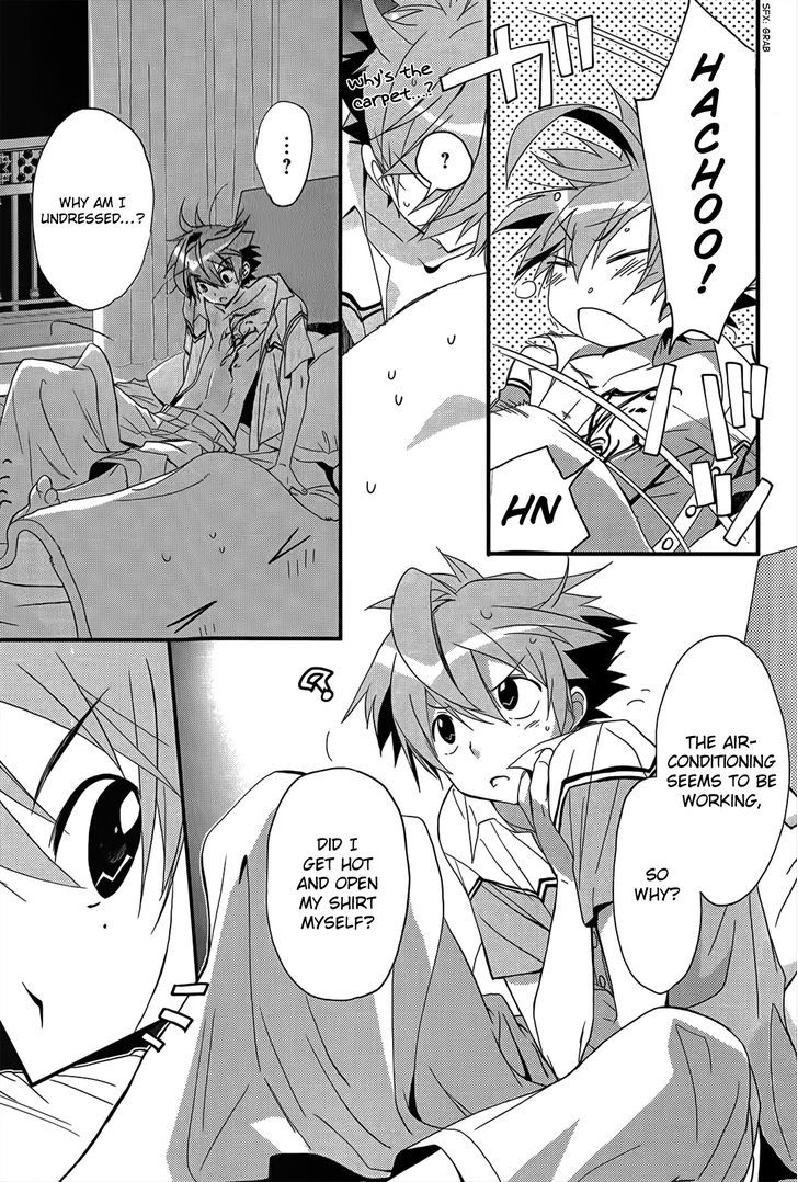 1001 Chapter 3 page 25 - Chapter 3