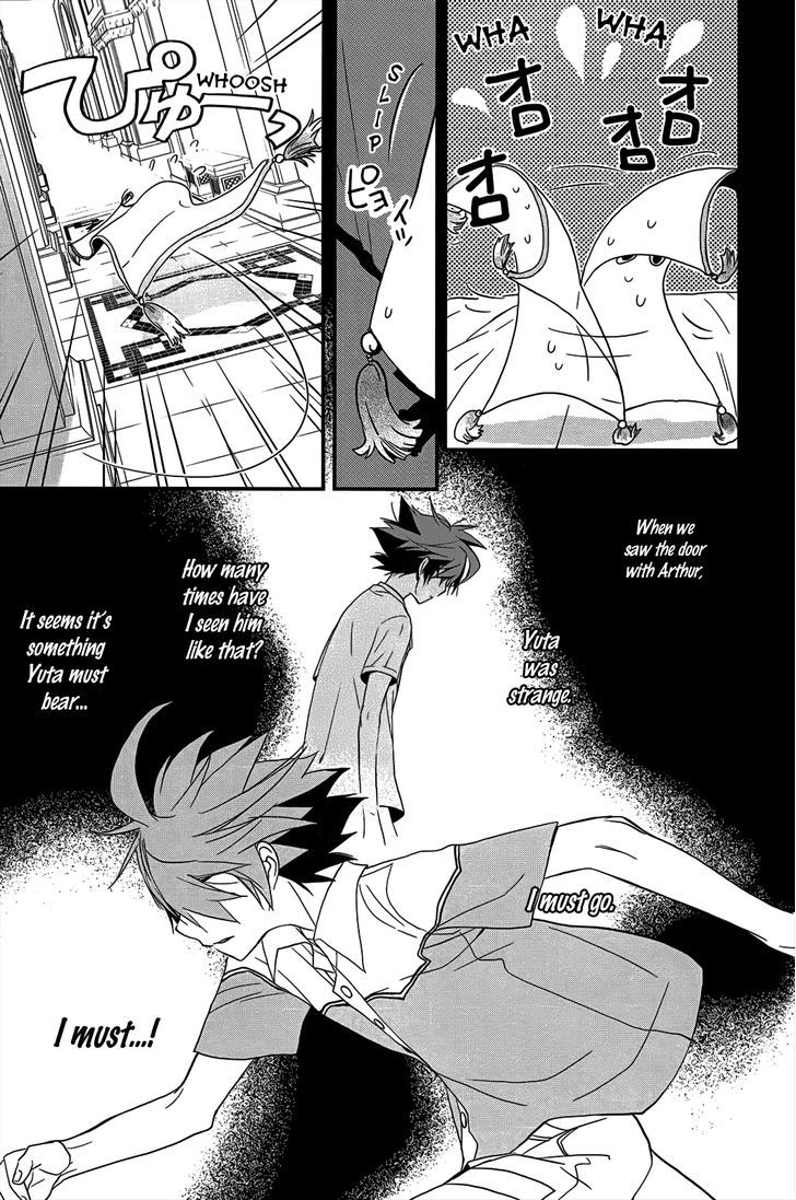 1001 Chapter 3 page 27 - Chapter 3