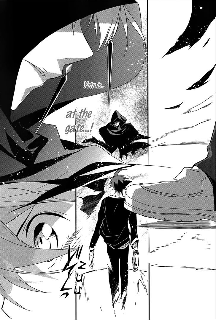 1001 Chapter 3 page 28 - Chapter 3
