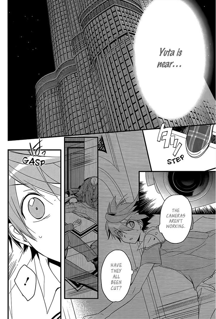 1001 Chapter 3 page 29 - Chapter 3