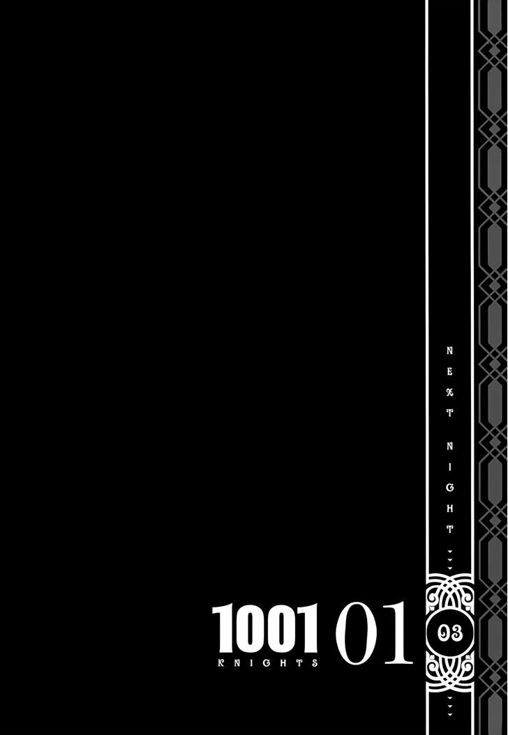 1001 Chapter 3 page 3 - Chapter 3