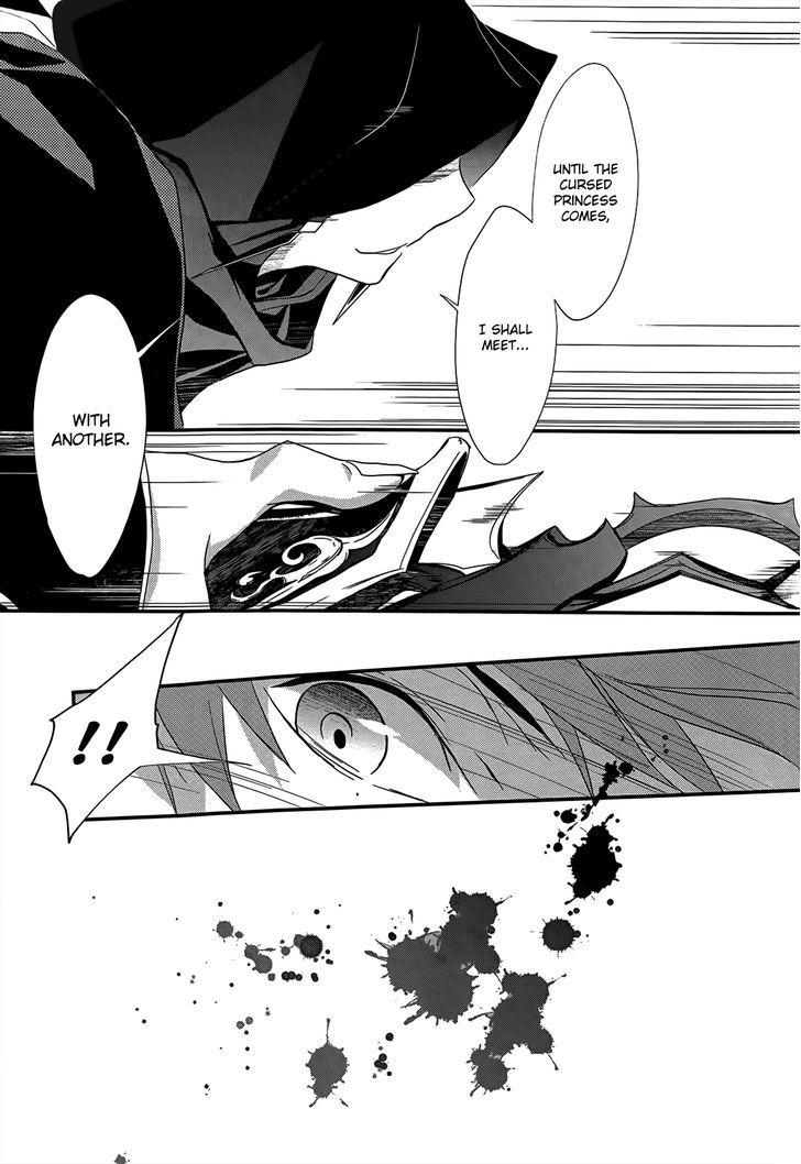 1001 Chapter 3 page 31 - Chapter 3