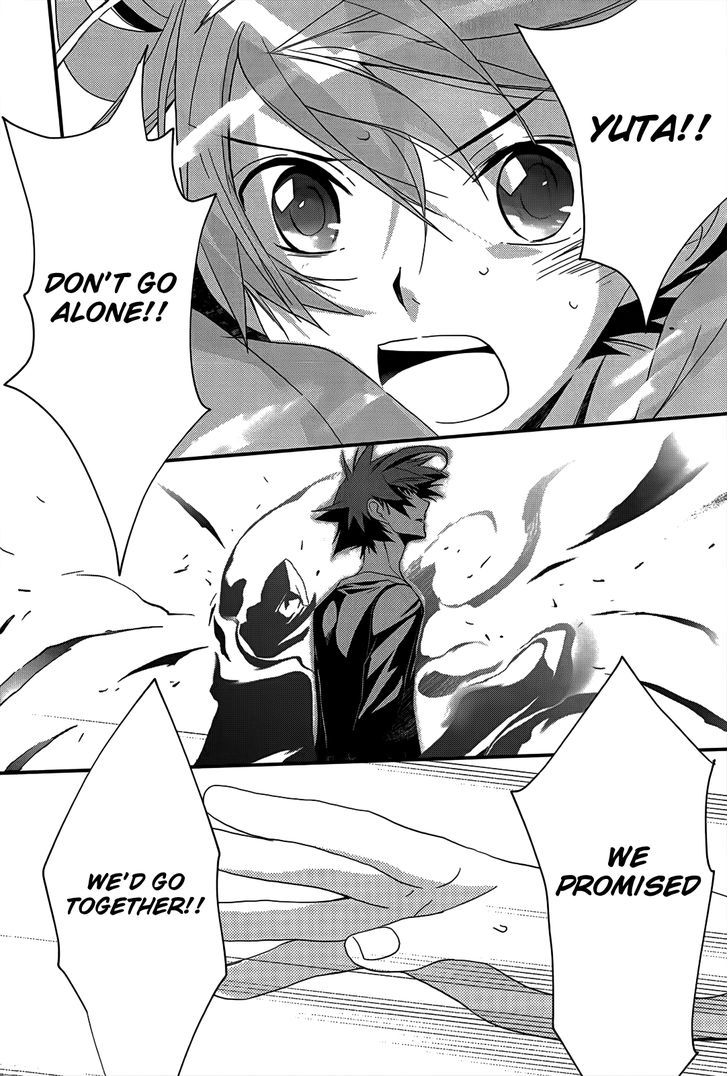 1001 Chapter 3 page 32 - Chapter 3