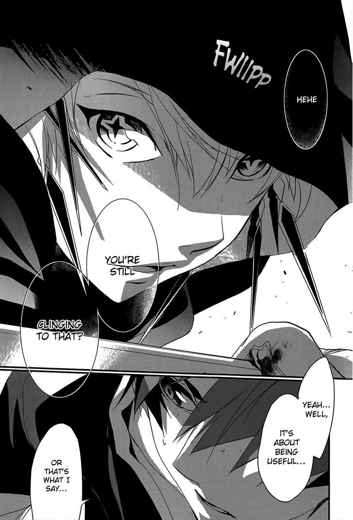 1001 Chapter 3 page 34 - Chapter 3