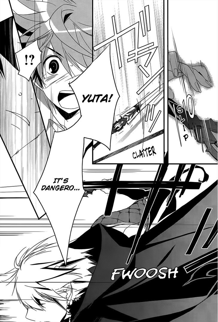 1001 Chapter 3 page 35 - Chapter 3