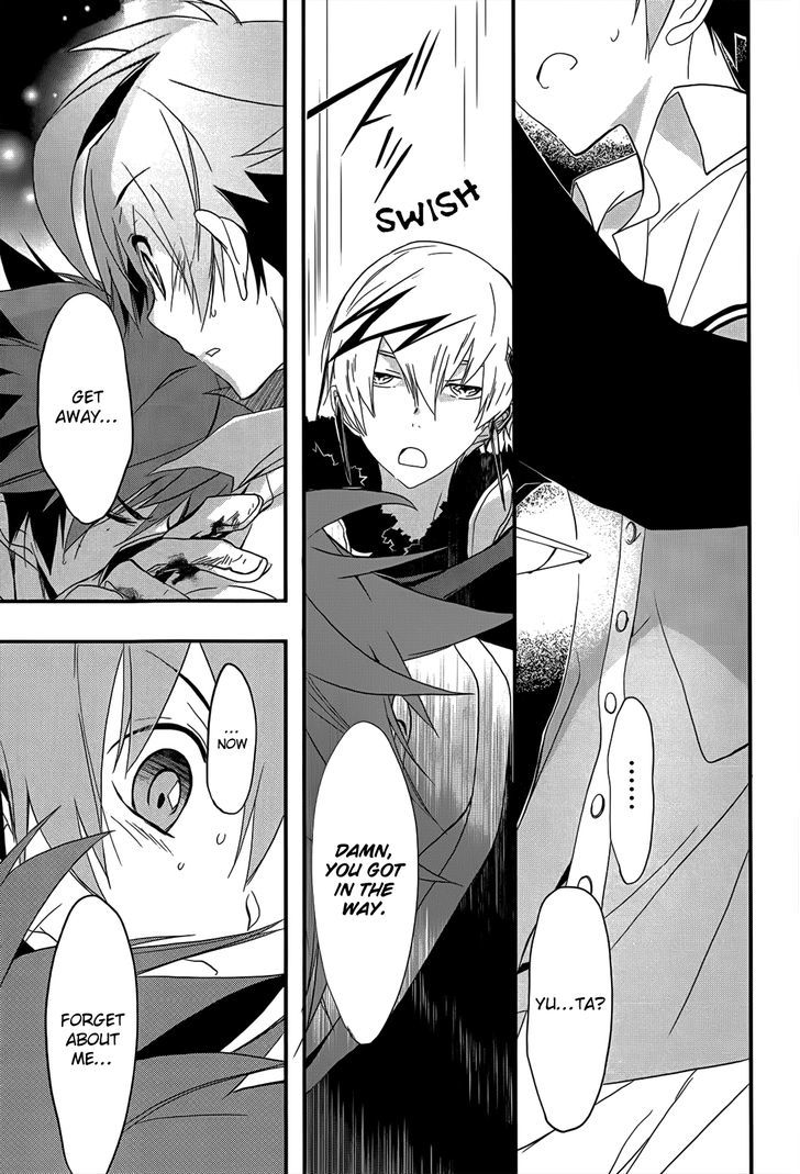 1001 Chapter 3 page 38 - Chapter 3