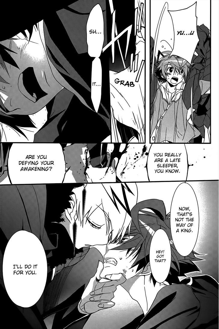 1001 Chapter 3 page 40 - Chapter 3