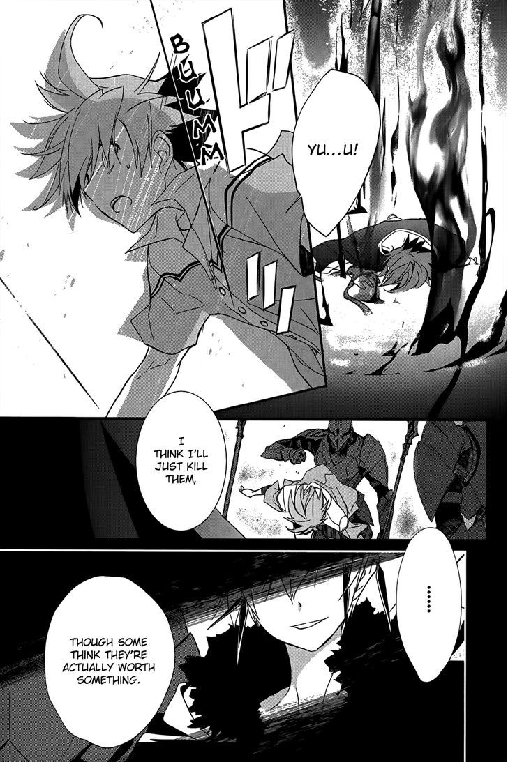 1001 Chapter 3 page 41 - Chapter 3