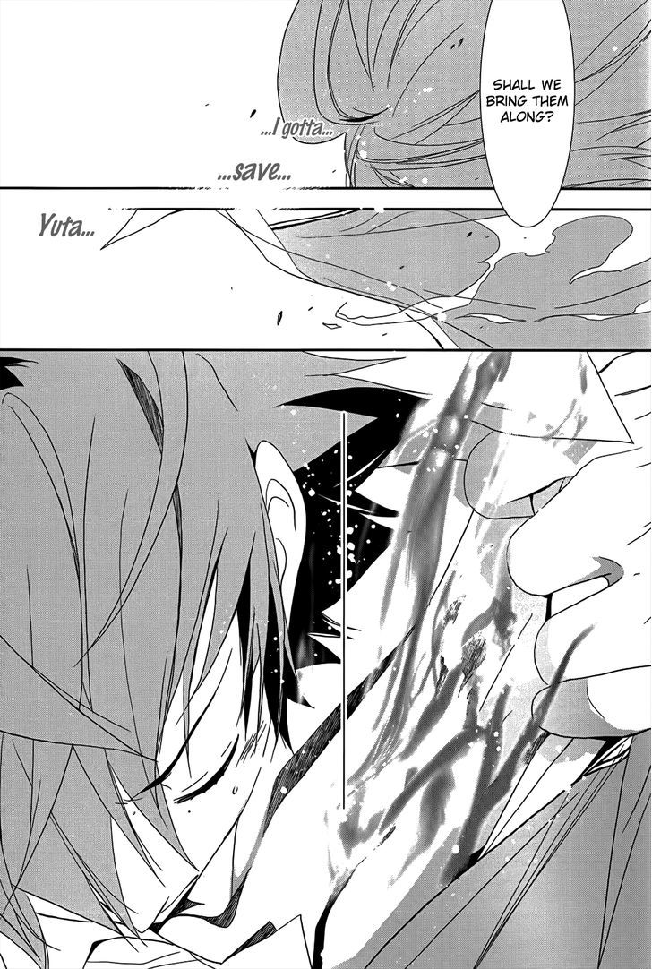 1001 Chapter 3 page 42 - Chapter 3