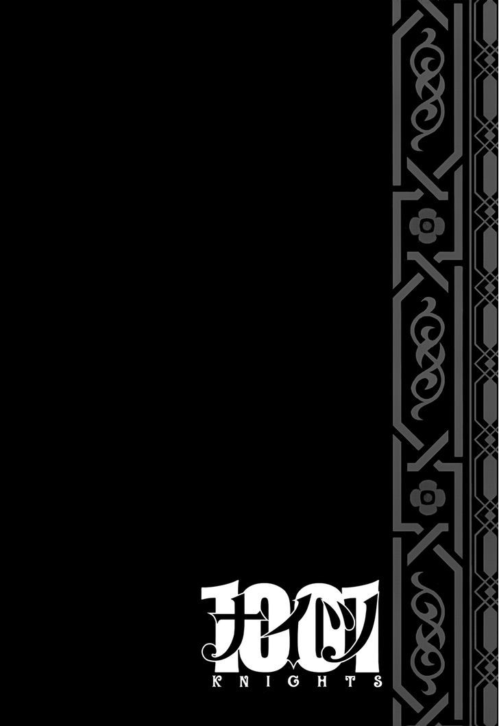 1001 Chapter 3 page 6 - Chapter 3
