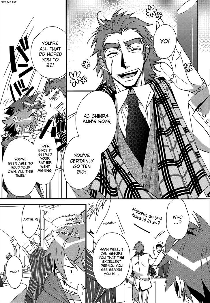 1001 Chapter 3 page 7 - Chapter 3
