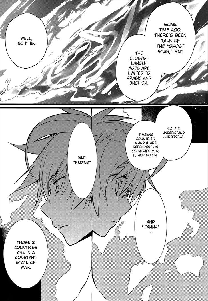 1001 Chapter 3 page 9 - Chapter 3