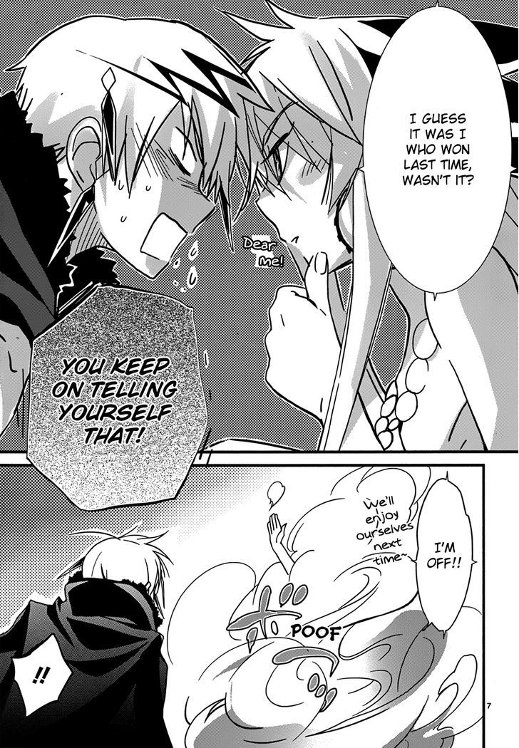 1001 Chapter 4 page 10 - Chapter 4