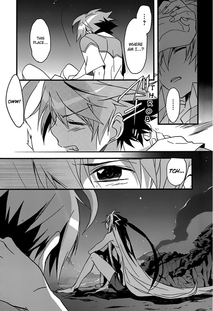 1001 Chapter 4 page 13 - Chapter 4