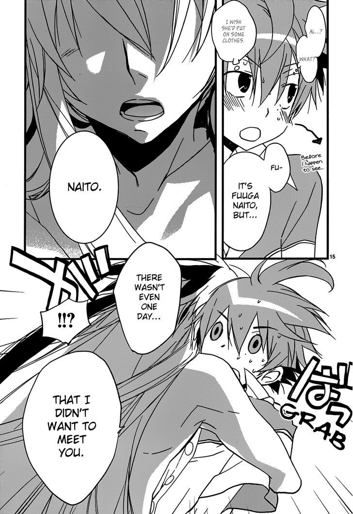 1001 Chapter 4 page 17 - Chapter 4